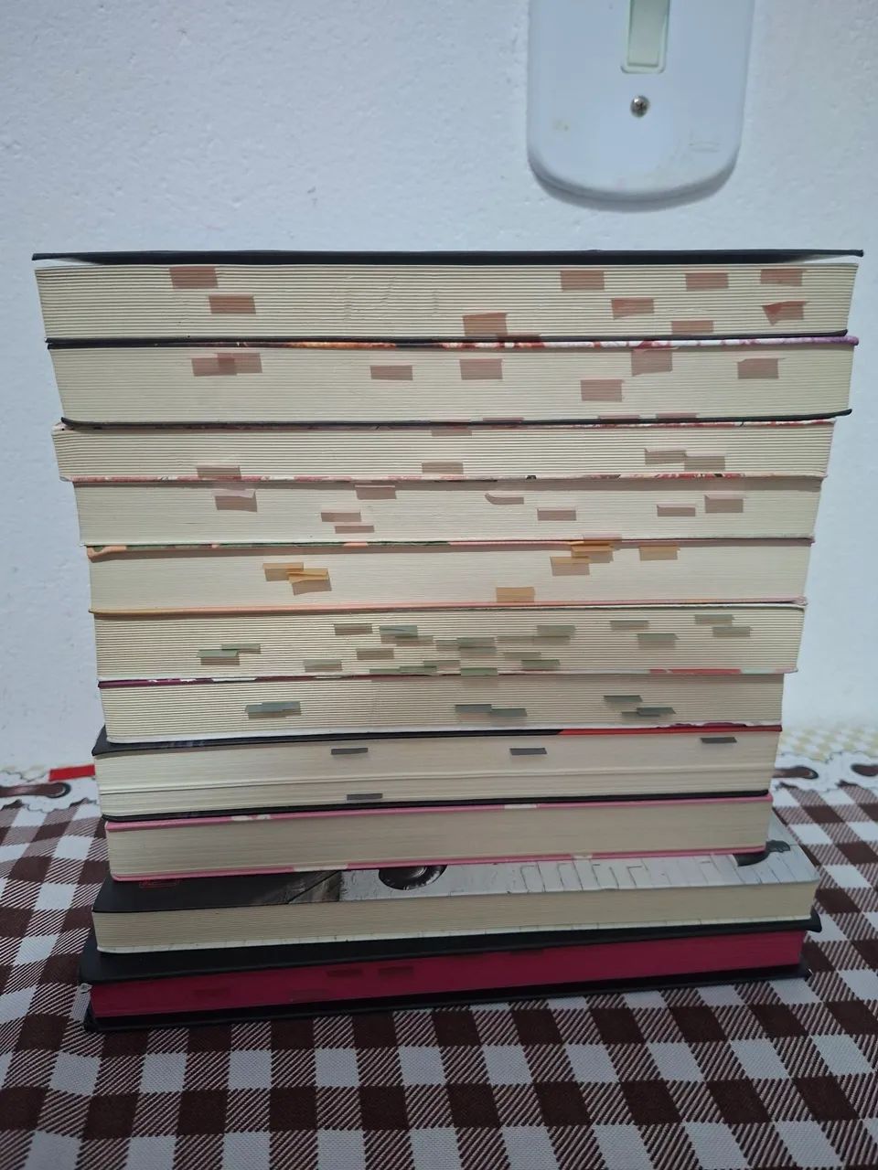 Livros - Foto 2