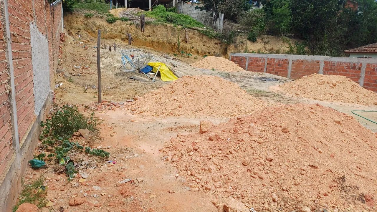 Centro Vila Pavão  - Foto 2