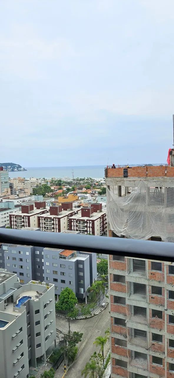Foto - Guarujá - Enseada