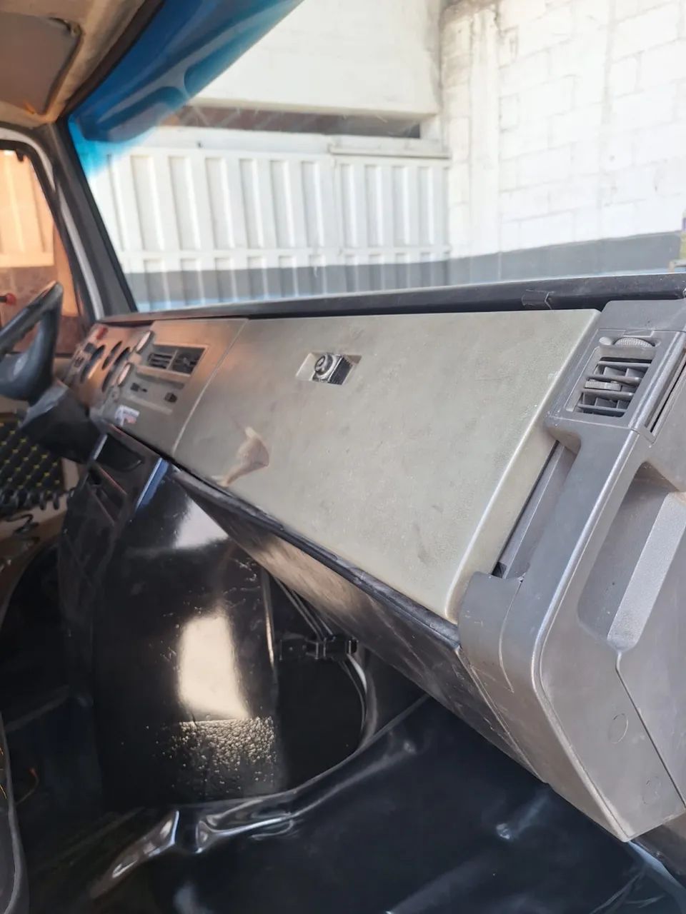 MB 914 3/4  - Foto 5