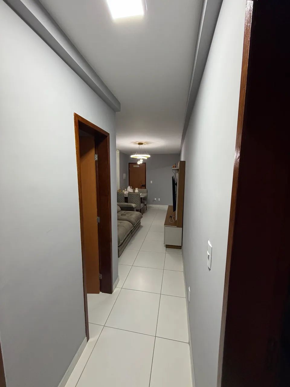 Av Para Ibirapuera  - Foto 5