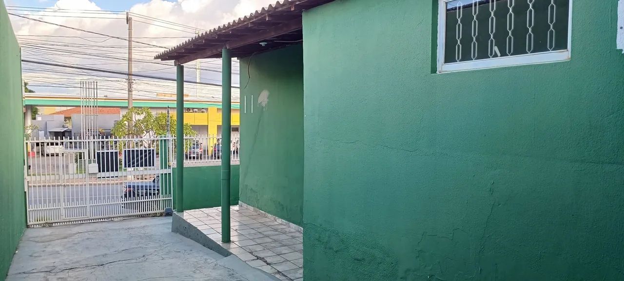 Imovel comercial e residencial  - Foto 2