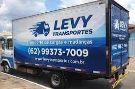 #Mudança #carreto #transportedecargas #logística #fretes