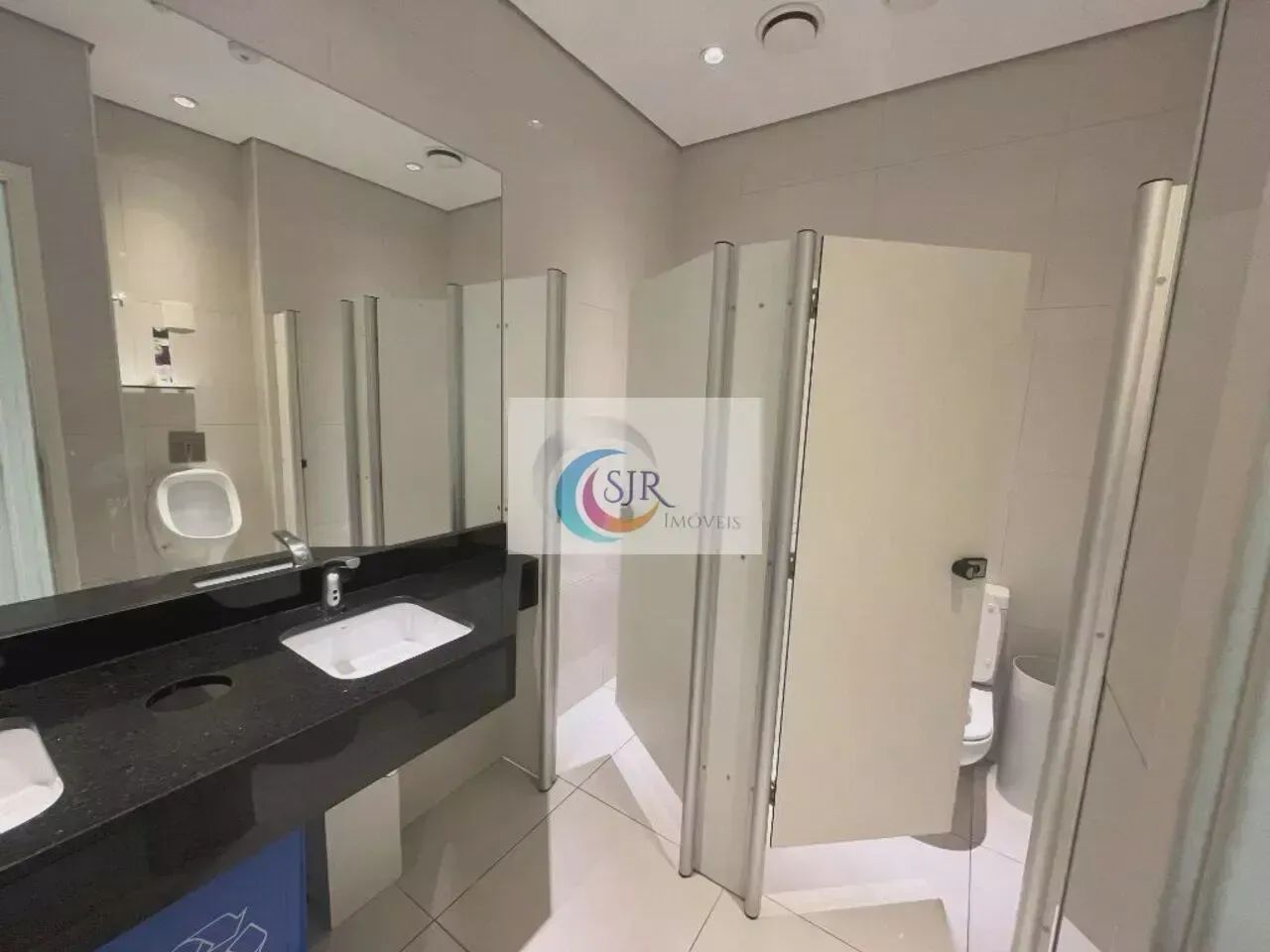 Conjunto para alugar, 1507 m² - Vila Olímpia - São Paulo/SP - Foto 2