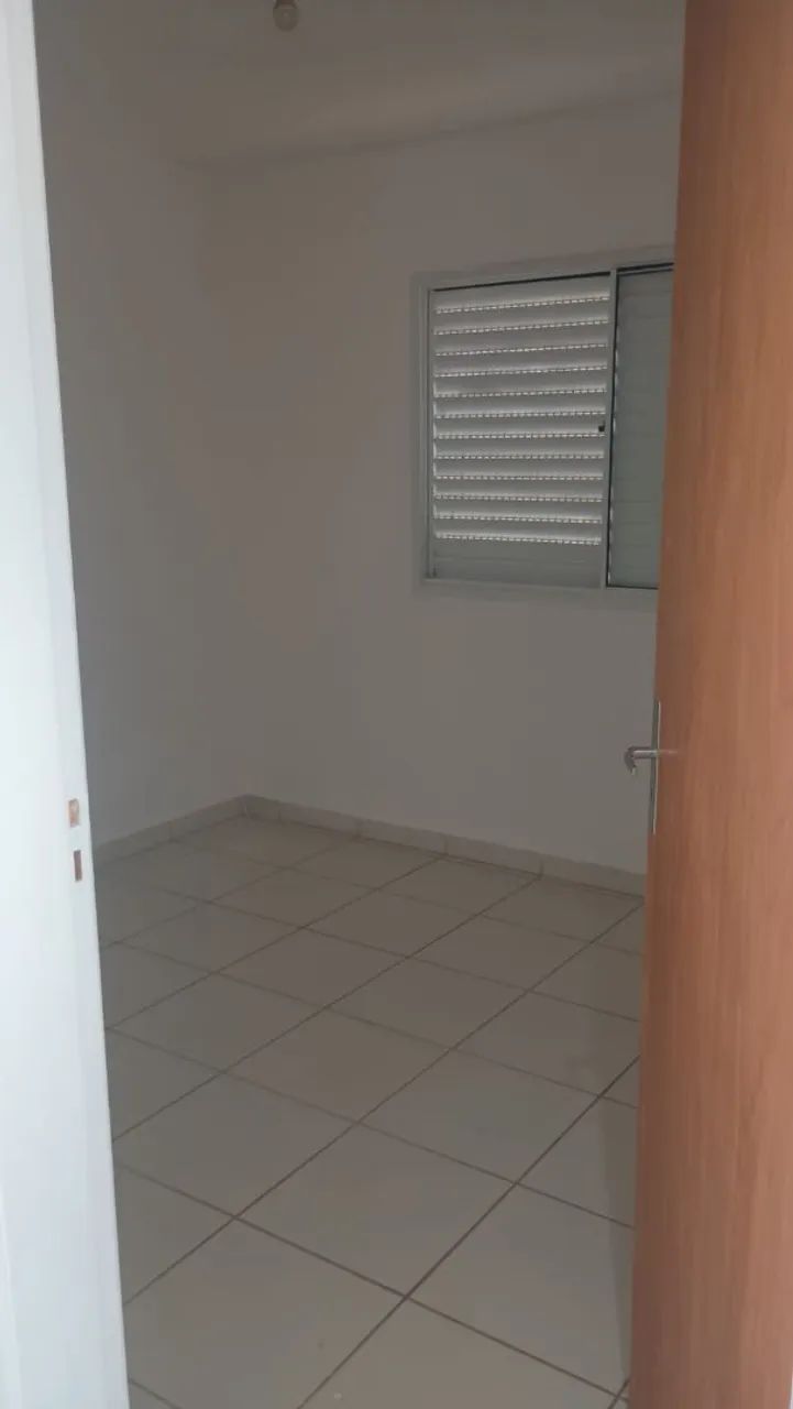 Casa condomínio vida bela 2 - Foto 5