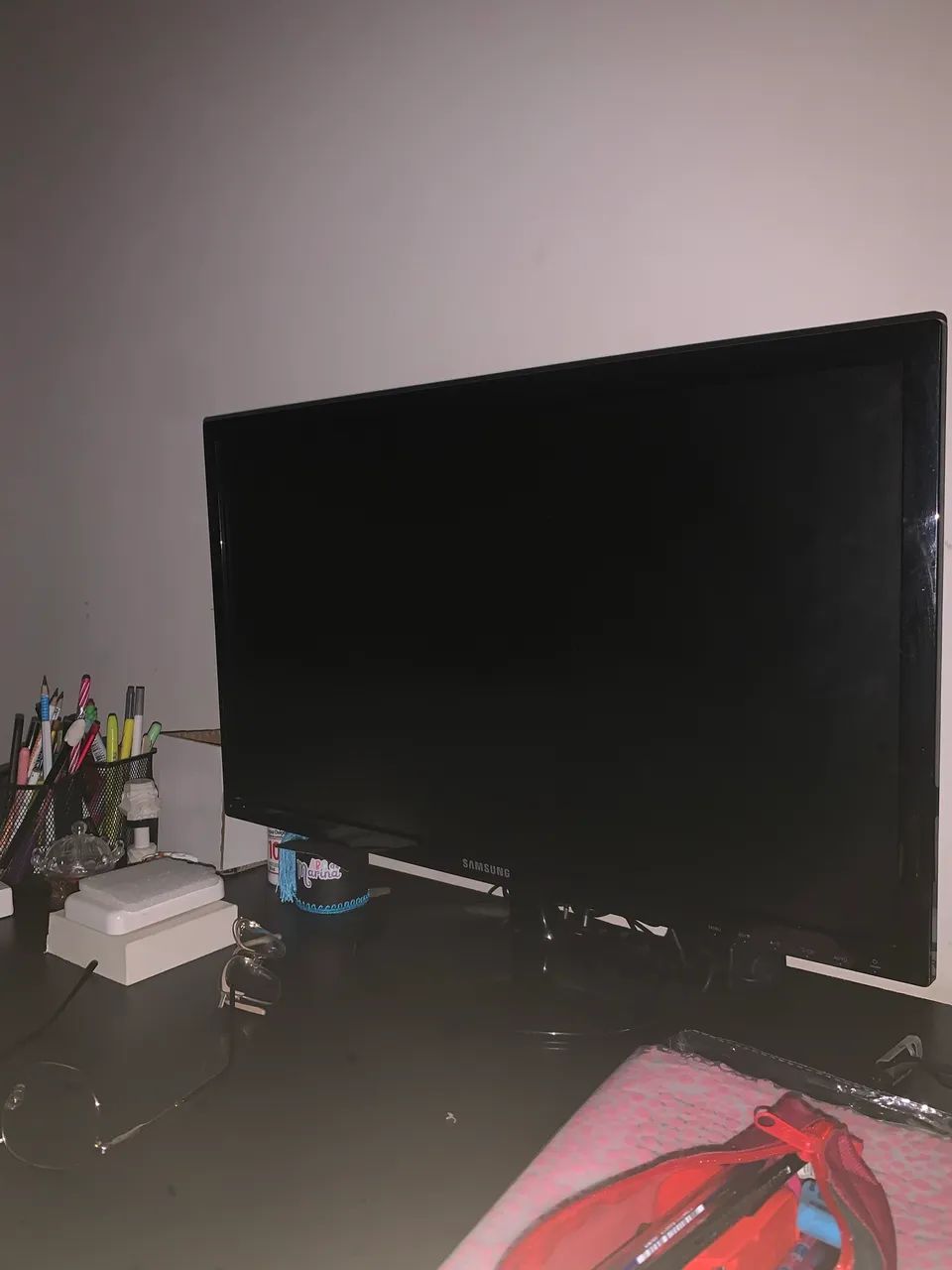 Monitor 75hz 24polegads - Foto 2