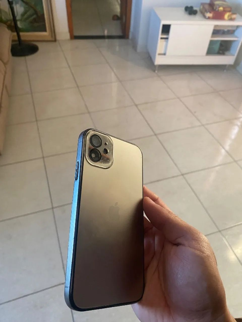 iPhone XR 64GB - Foto 2