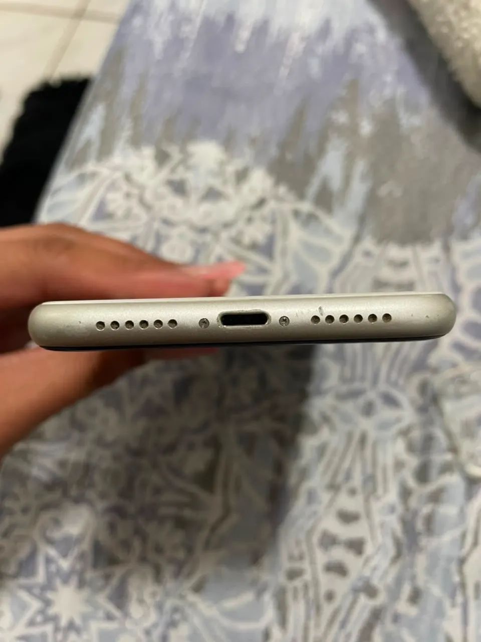 iPhone 11 original  - Foto 2