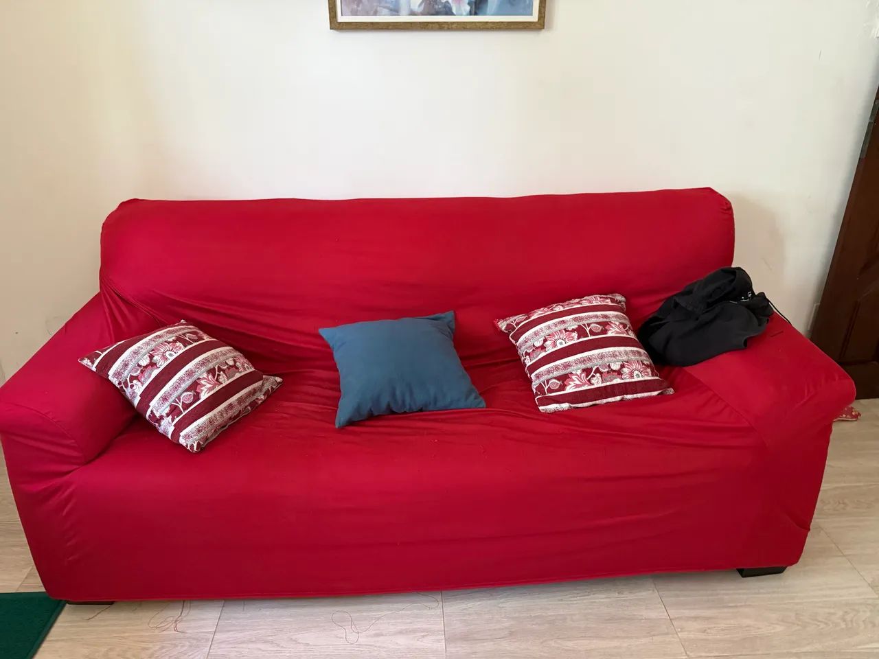Sofa - Foto 2