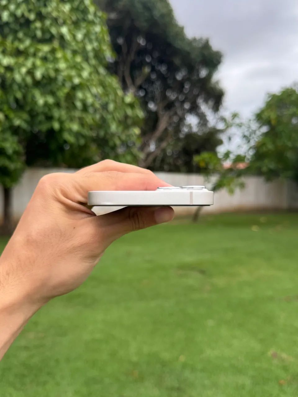 iPhone 13  - Foto 5