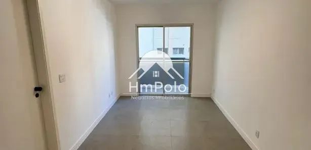 Apartamento para alugar em Campinas, Centro, com 1 suíte, com 57 m², Edifício Alfredo Volp - Foto 4