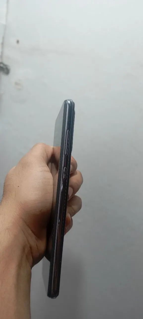 Galaxy a72  - Foto 3