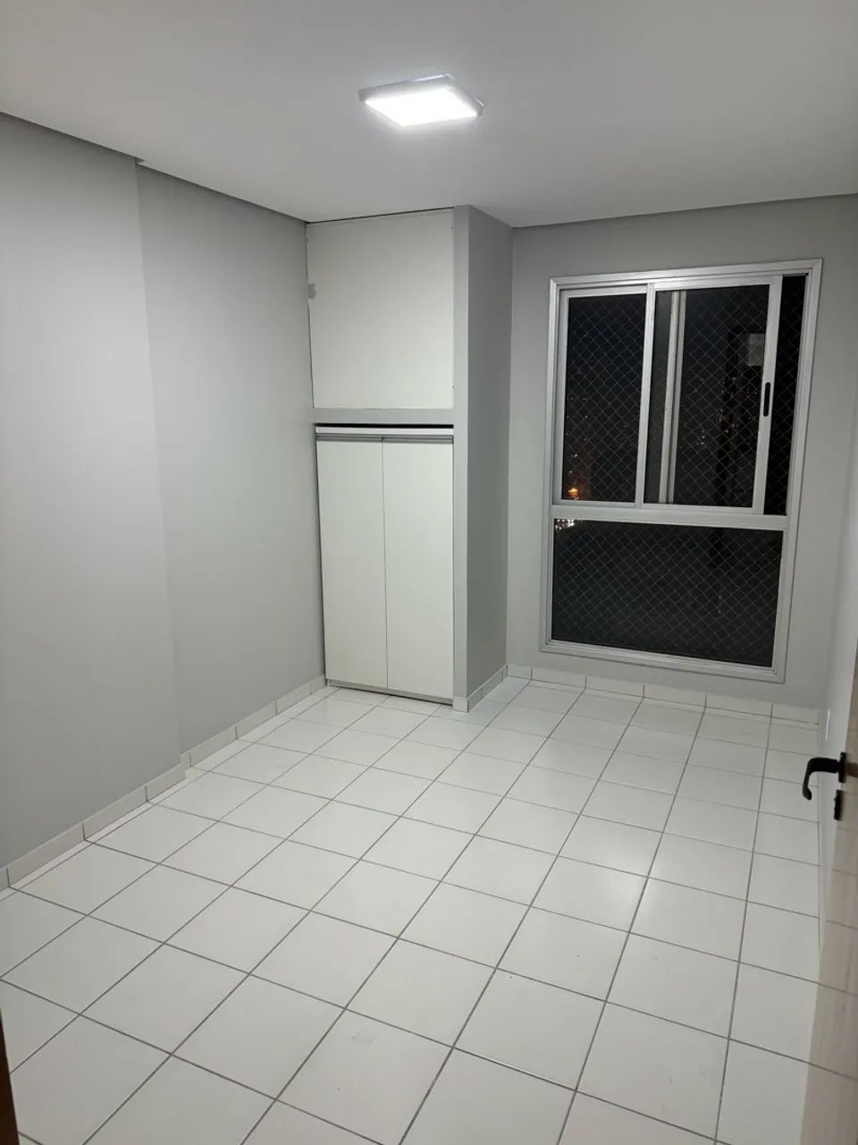 Alugo apartamento de 2 quartos em Águas Claras  - Foto 4