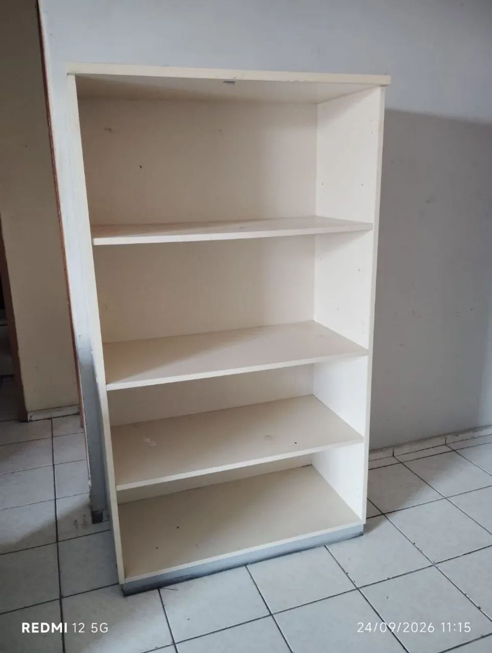Estante 