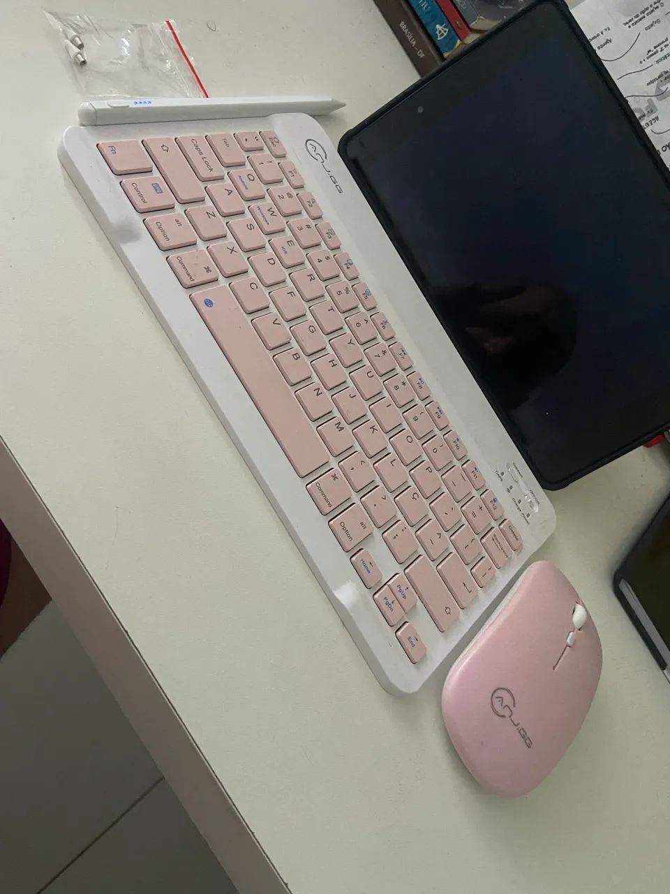 Tablet samsung Tab A 