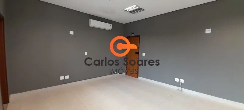 Aluga sala vila hípica em franca - Foto 8