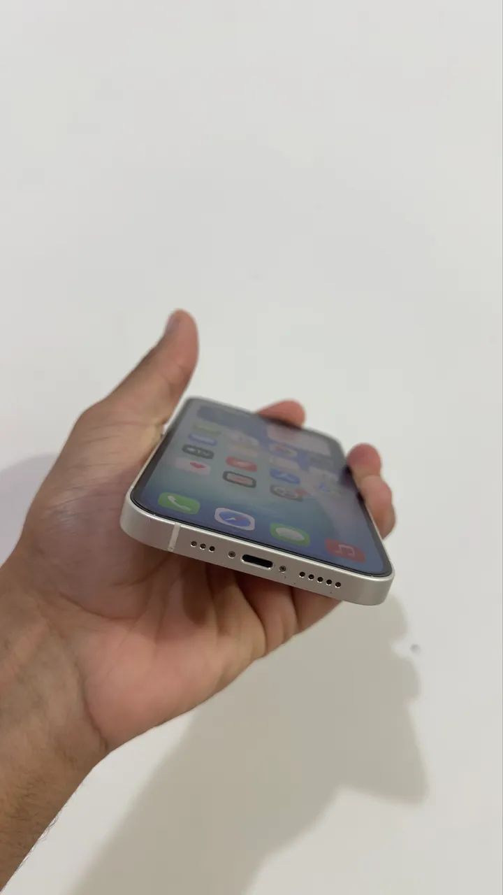 iPhone 14 128GB - Foto 4