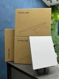 Antena Digital Starlink Mini  - Foto 4