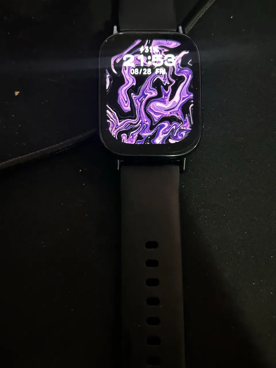 Redmi Watch 5 Lite - Foto 3