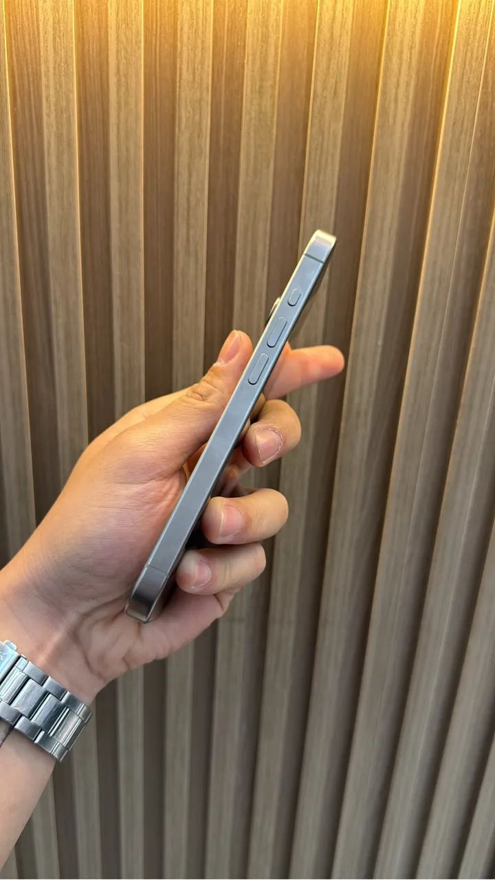 IPHONE 15 PRO 256GB  - Foto 3