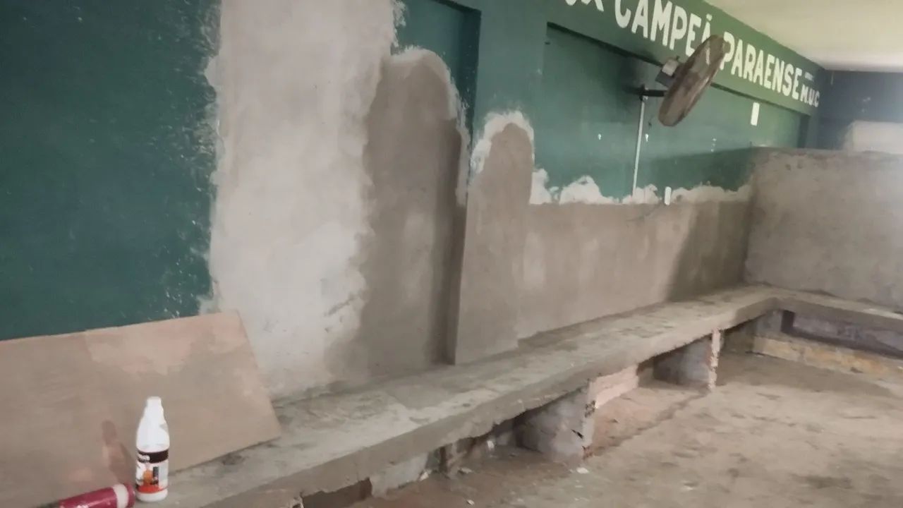Pedreiro mestre de obras  - Foto 2