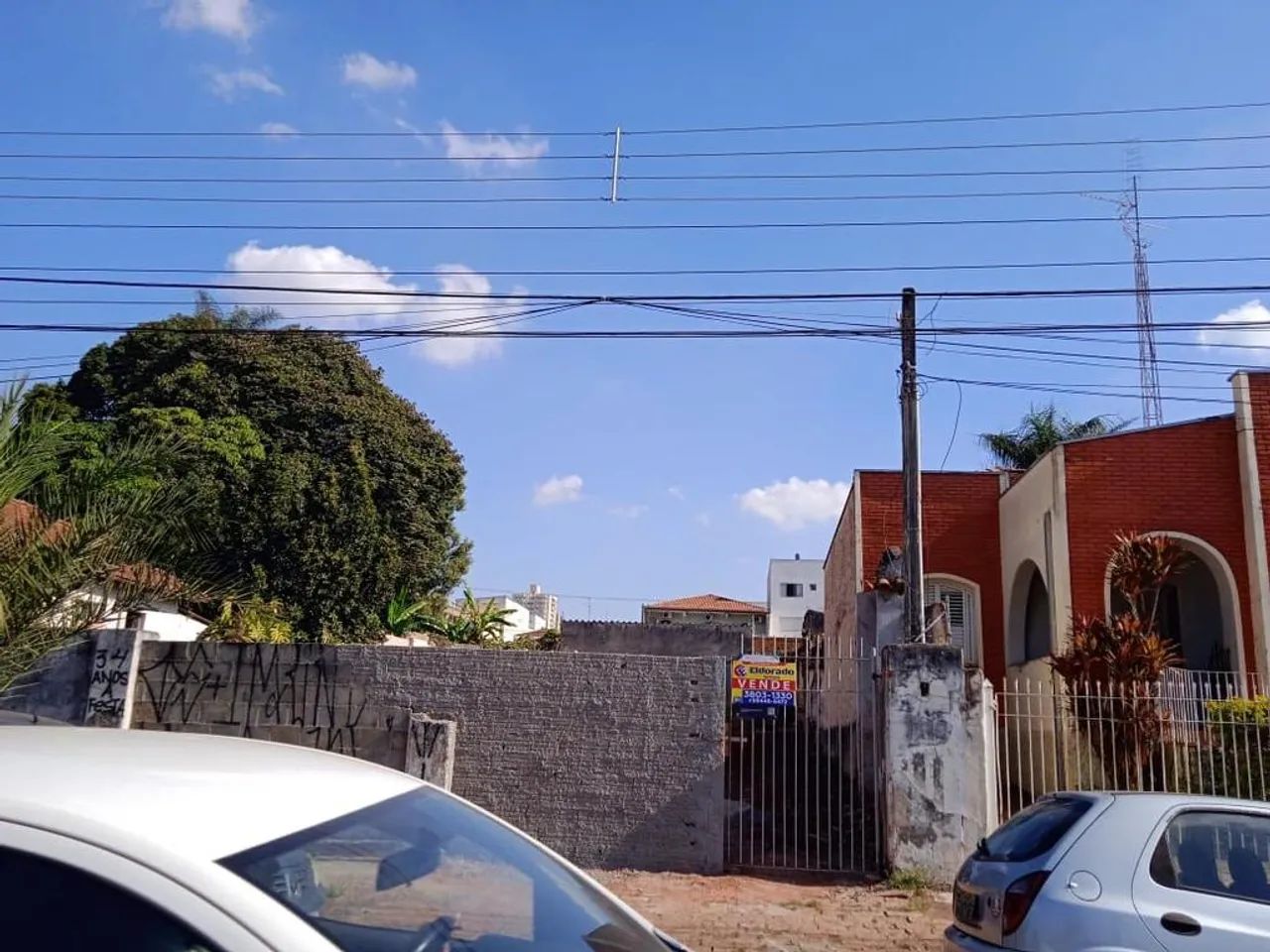 Terreno à venda em Sumaré, Centro - Foto 5
