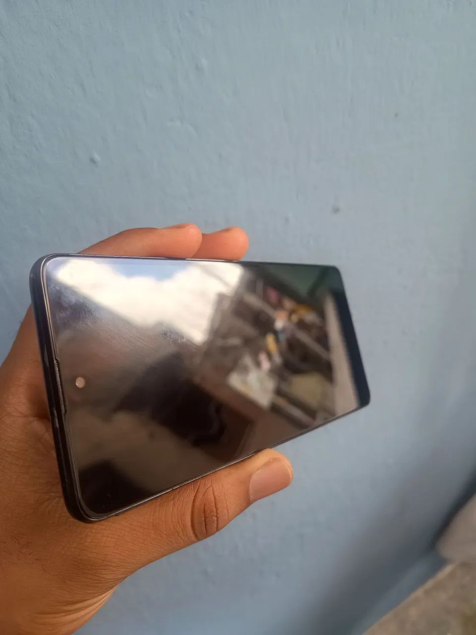 Samsung a71 - Foto 3