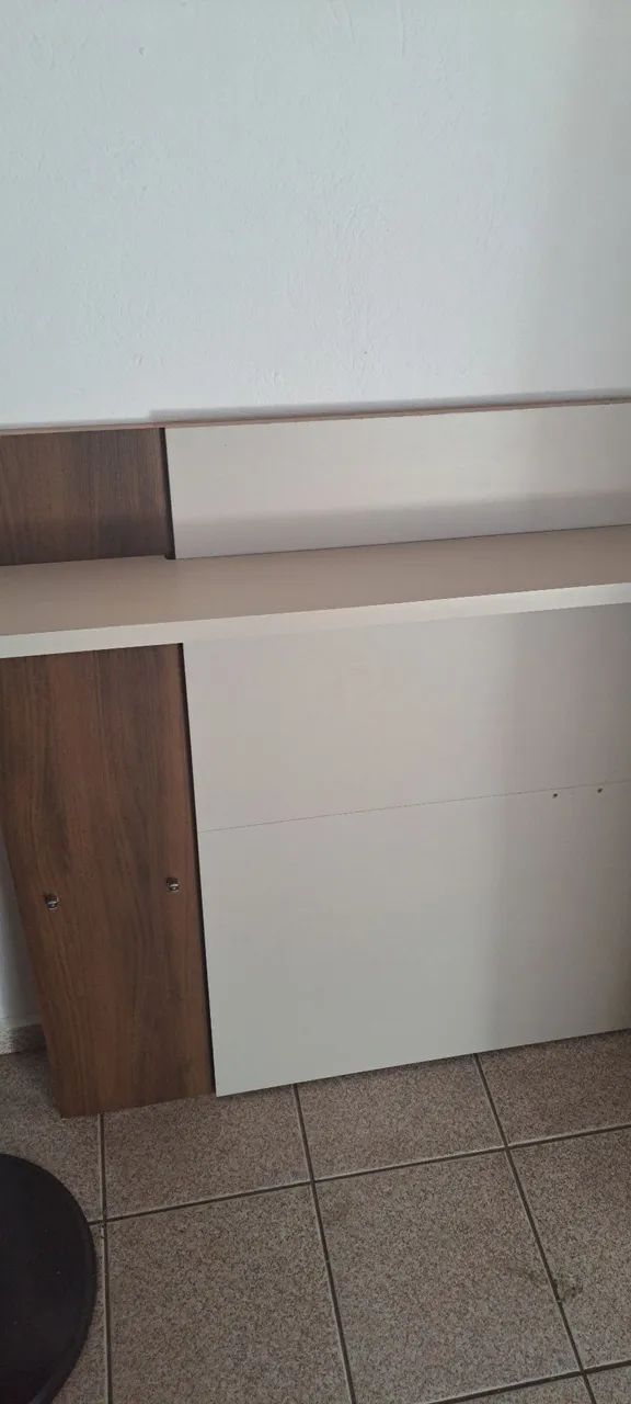 Painel de TV ate 65 polegadas  - Foto 5