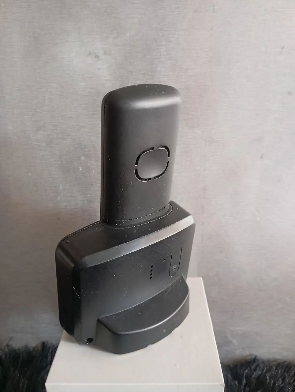 Telefone sem fio  - Foto 2