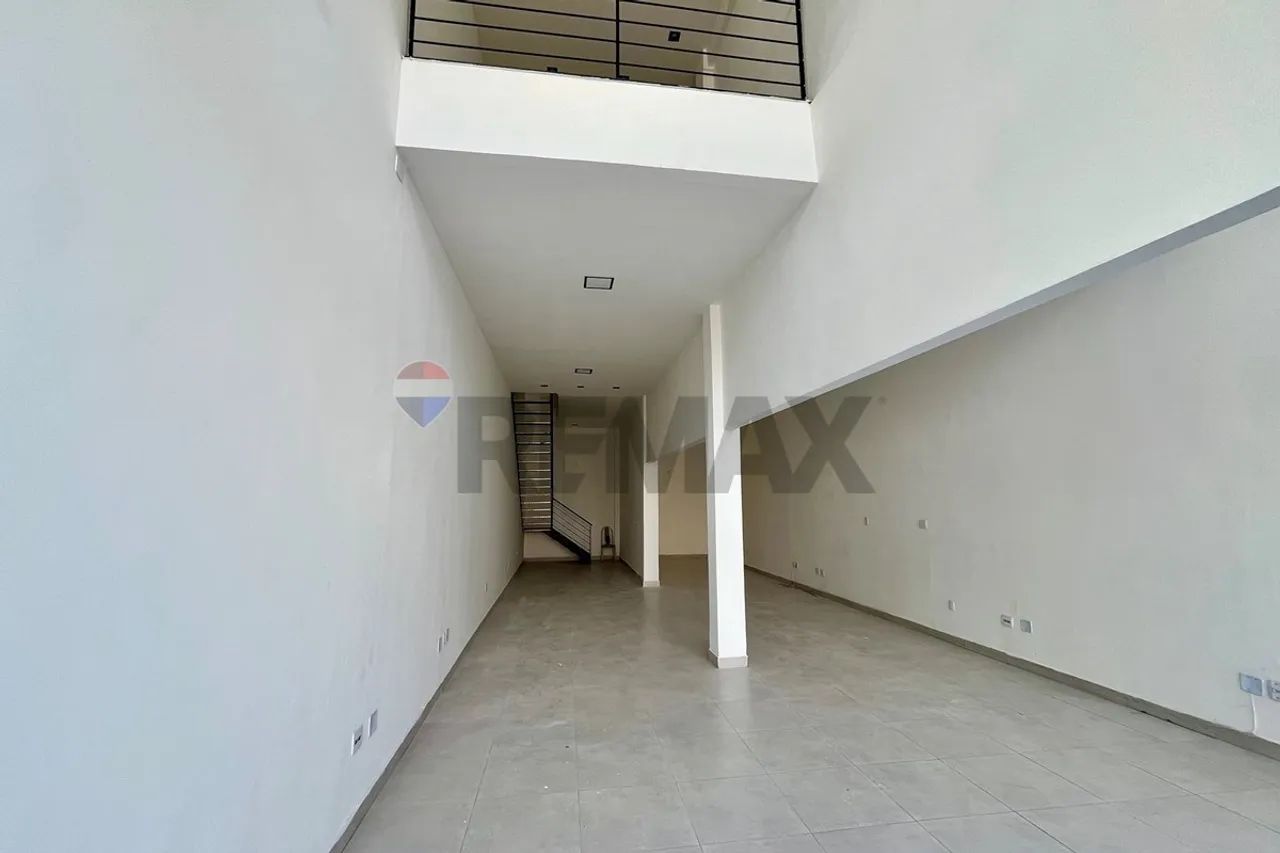 Loja Comercial para Locação, no São Mateus. - Foto 4