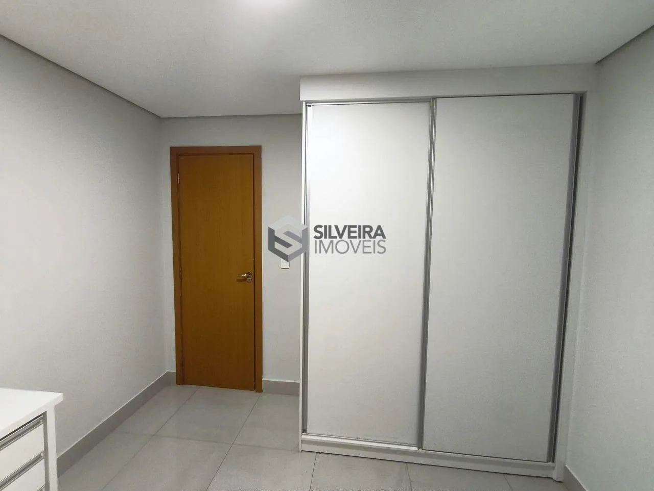 Apartamento para aluguel em Samambaia - Foto 5