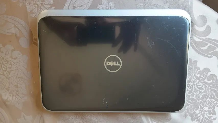 Notebook Dell i5 - Modelo Inspirion 5420 - SSD 120GB - Foto 2