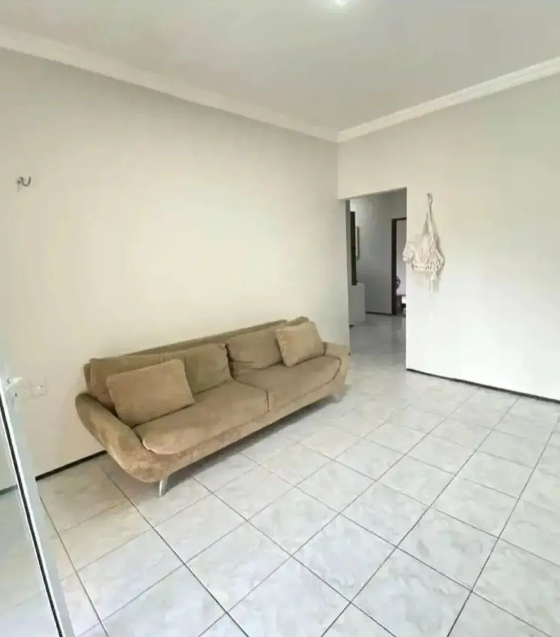 @Vendo casa em tucurui  - Foto 3