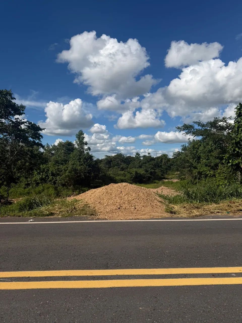 Chácara Barra do Arica Santo Antonio - Foto 6