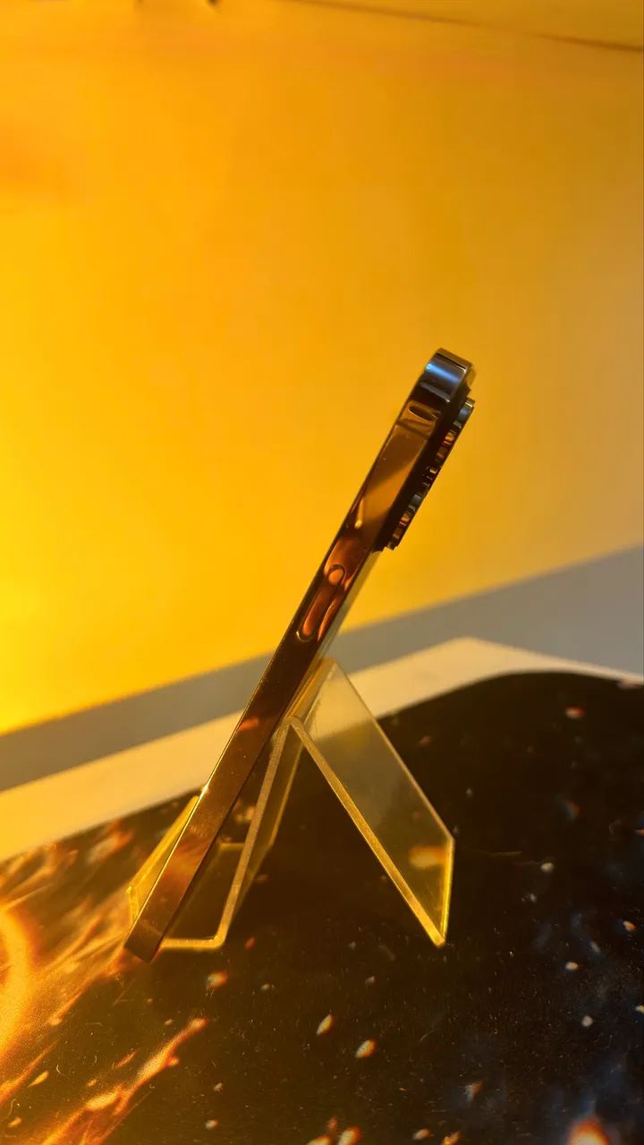 iPhone 14 Pro Max - Foto 5