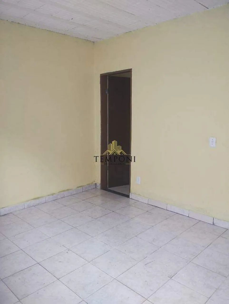 Excelente Barracão no Bairro Pirajá - Foto 2