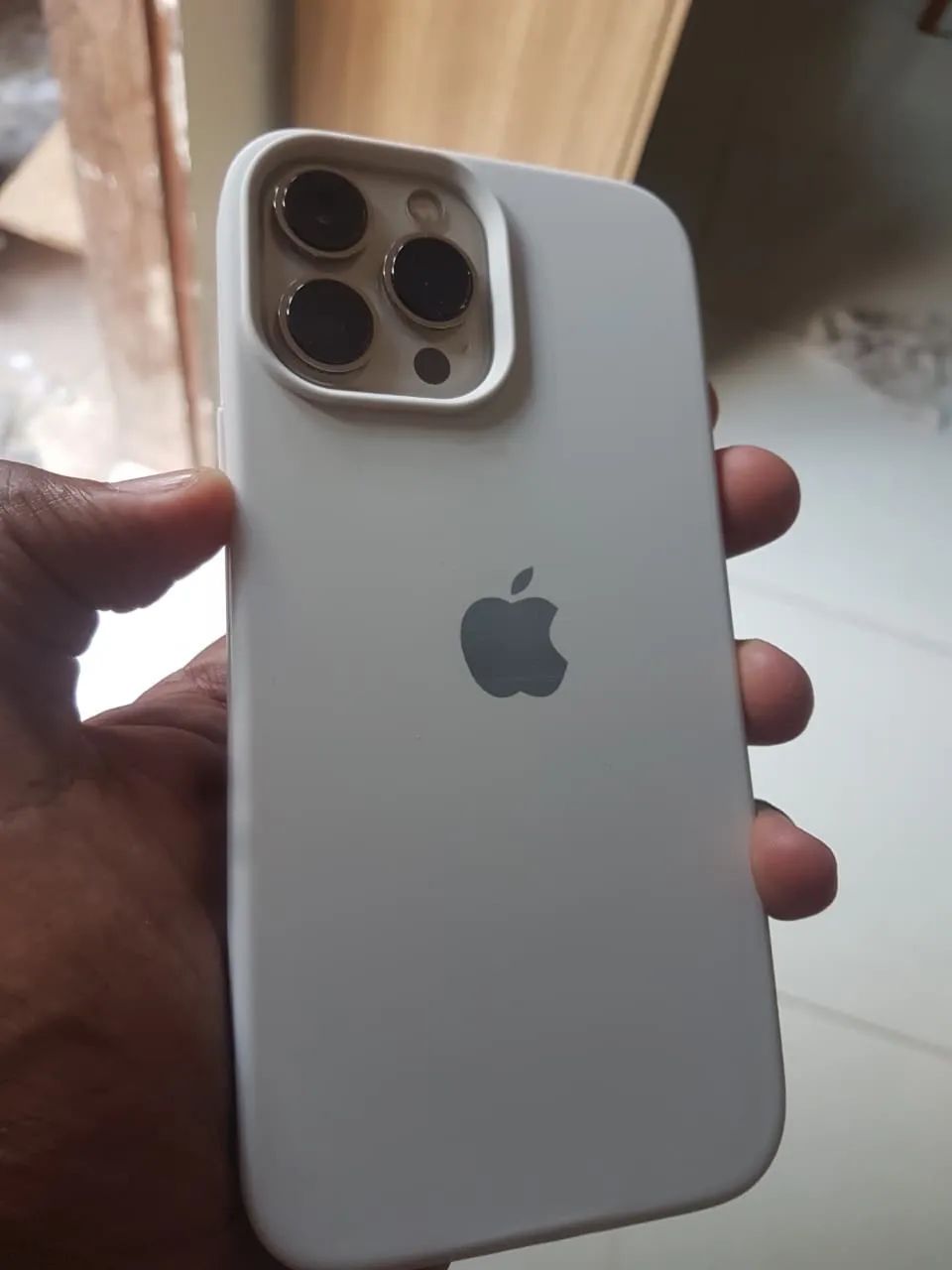 Celular - Foto 2