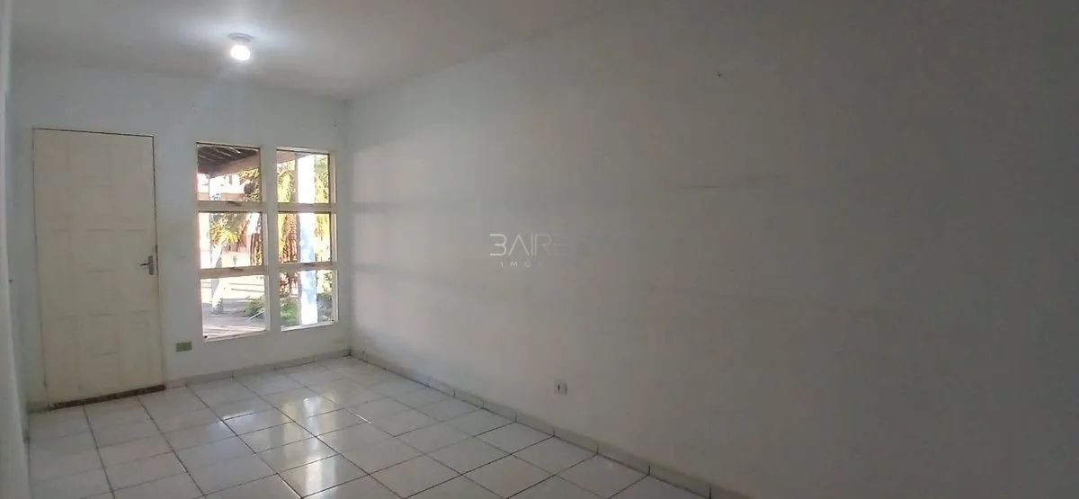 Casa em Condominío 3 - Foto 4