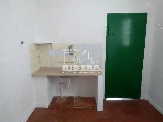 VENDA - CASA VILA ASSIS / SOROCABA/SP - Foto 4