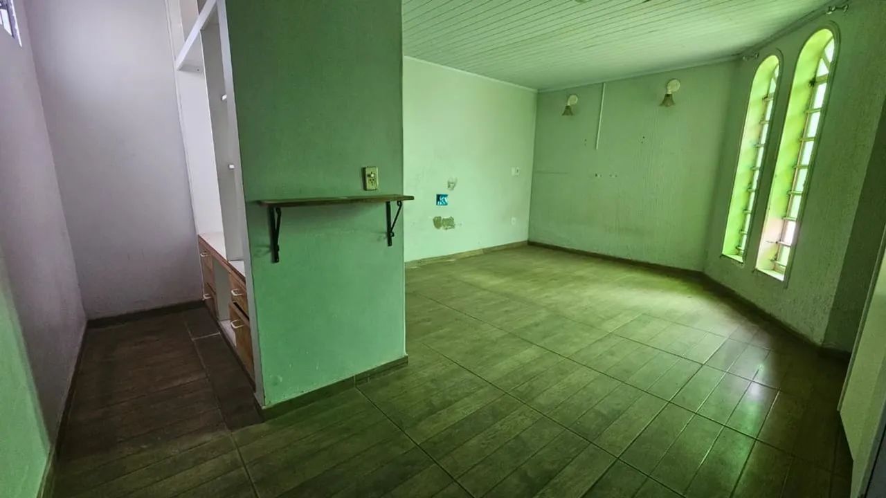 QI 2 Conjunto I - Lote Comercial - Foto 2