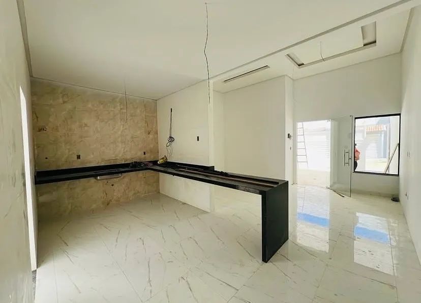 imóvel disponível em juazeiro-T - Foto 2