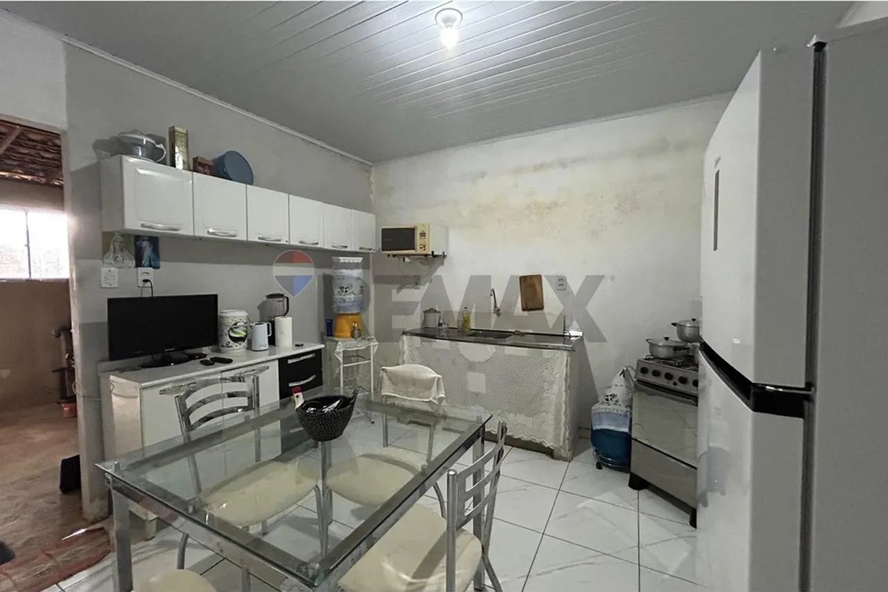Casa na Barra dos Coqueiros - Foto 2