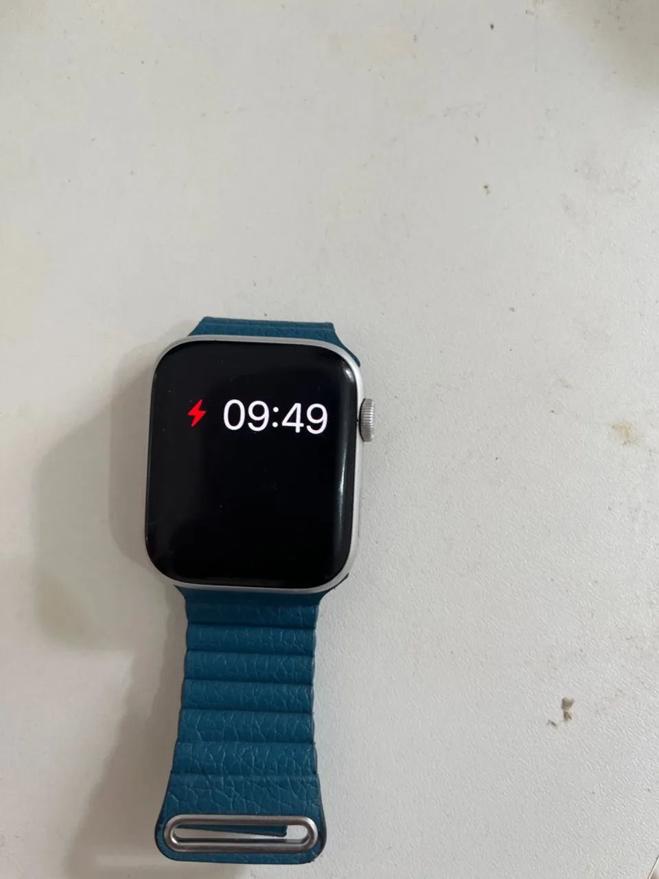 Apple Watch SE - Foto 4
