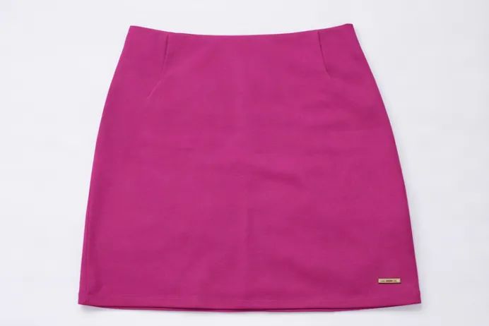 Saias femininas - novas  - a partir de R$ 30