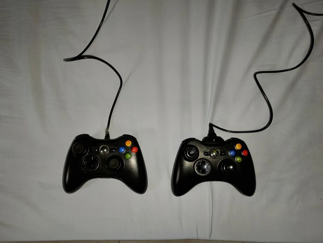 Xbox 360 slim perfeito estado - Foto 2