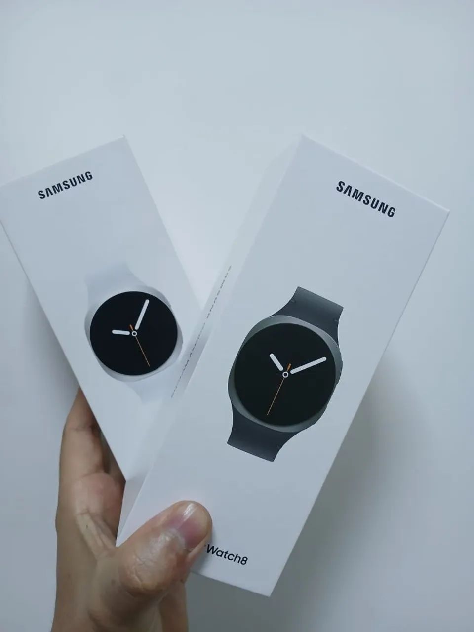 Smart Watch - Foto 2