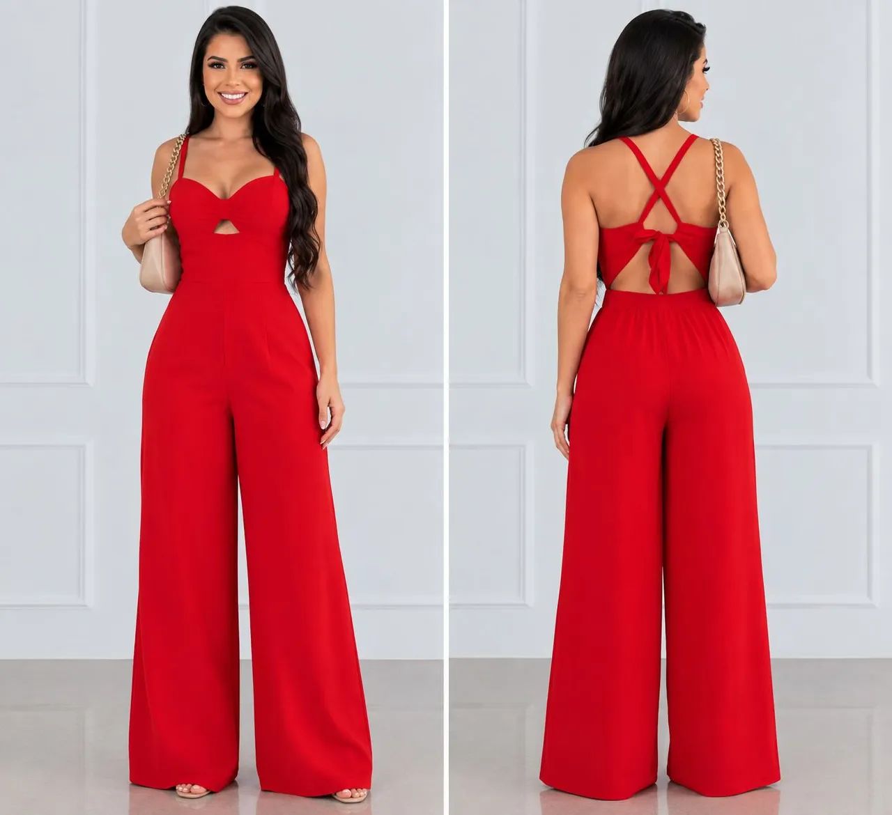 Roupas Femininas  - Foto 4