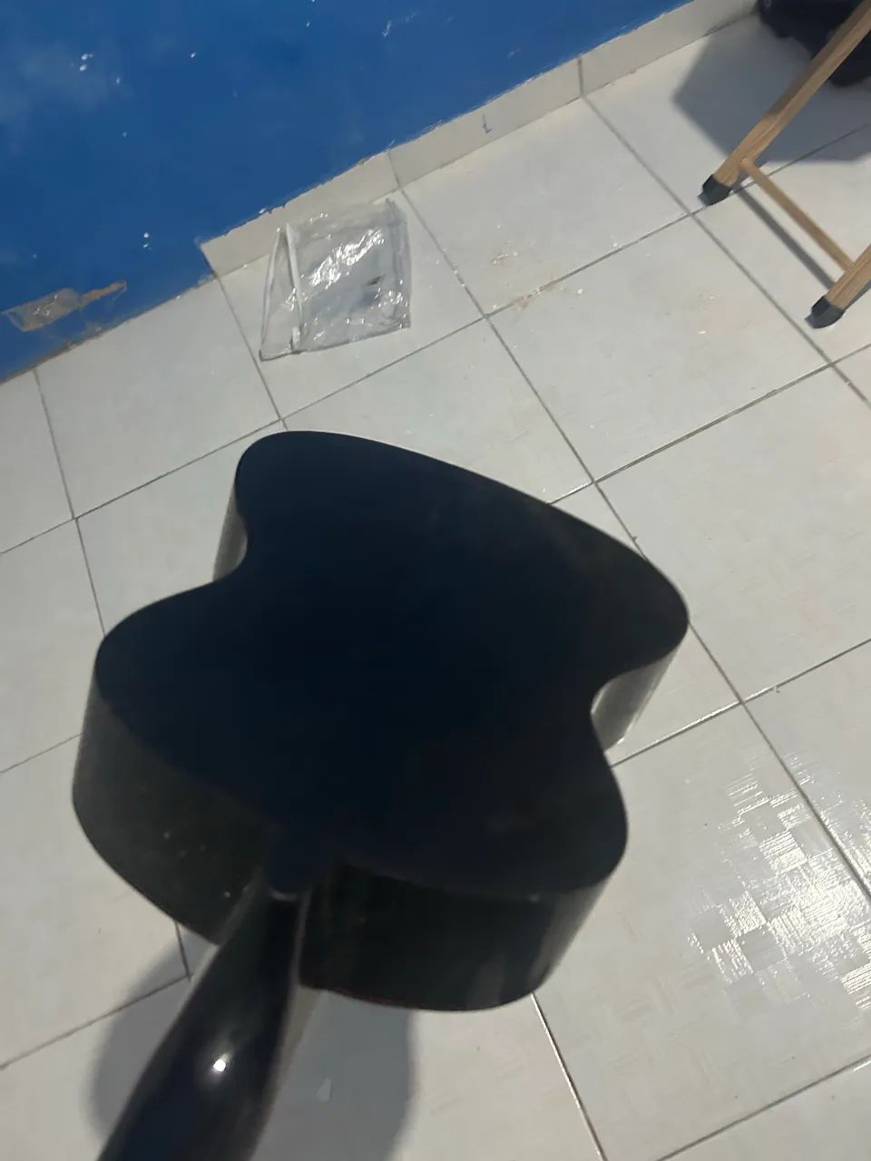 Violão  - Foto 5