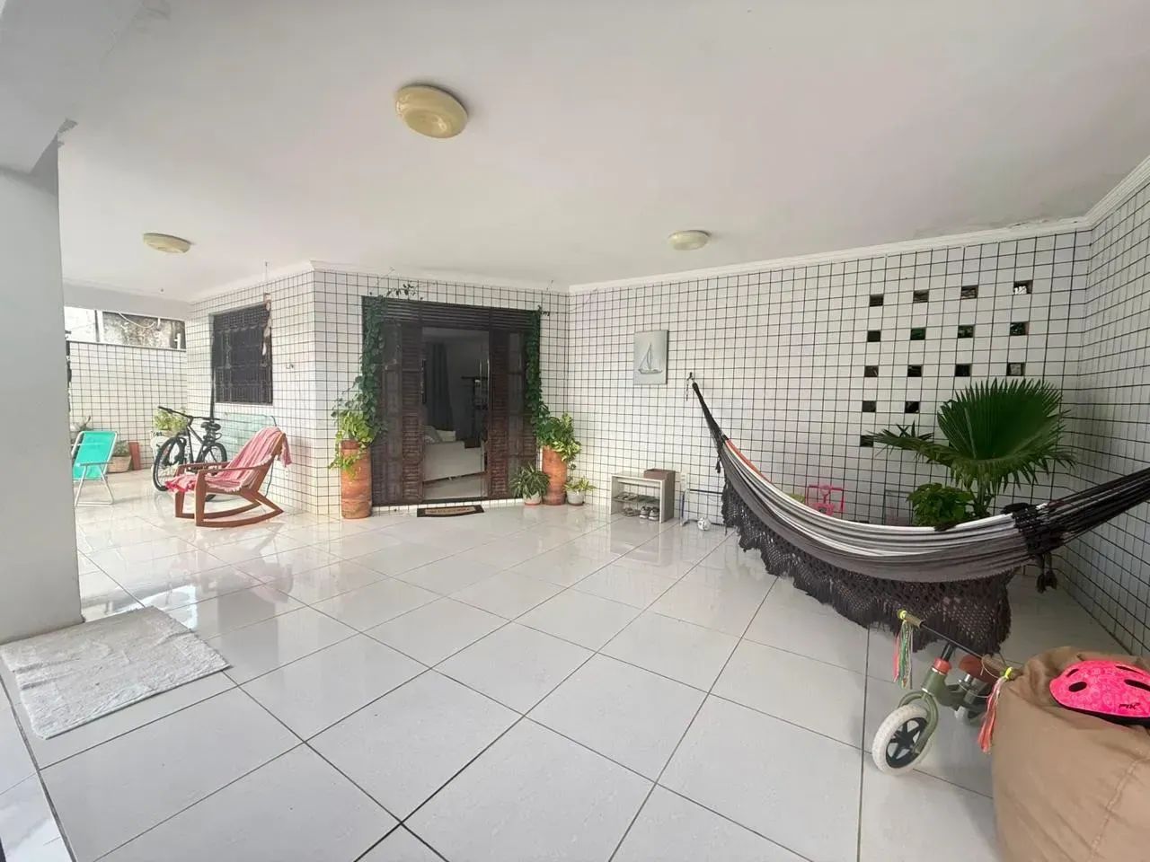 EXCLUSIVO ! CASA A VENDA BESSA - Foto 2