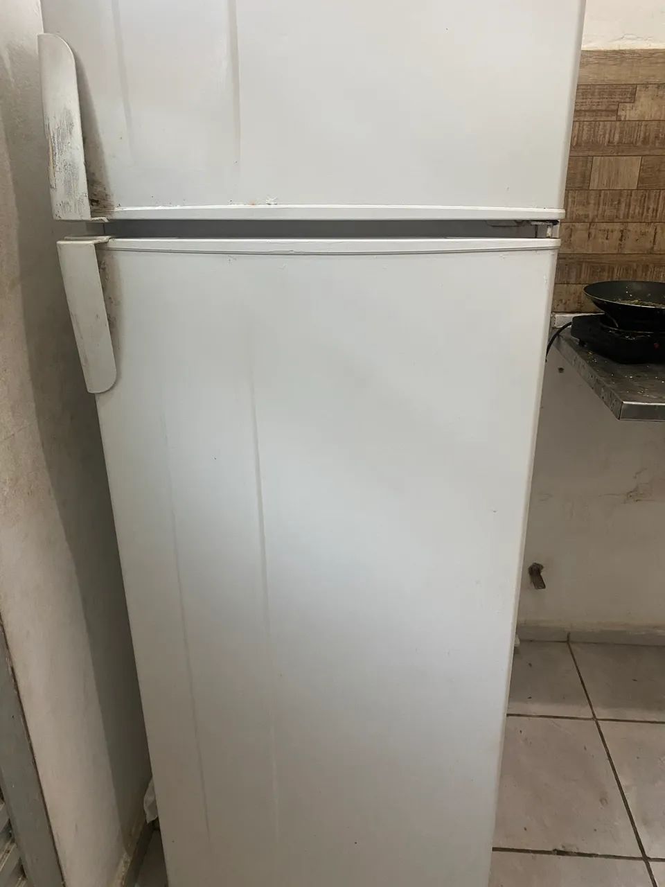 Geladeira - Foto 2